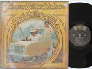 JOHNNY GUITAR WATSON LP, A Real Mother For Ya (DJM US Issue NM/EX)