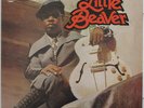 LITTLE BEAVER LP, Joey (CAT US Issue NM/NM)
