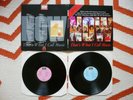 Now That's What I Call Music 1 Vinyl UK 1983 Double LP A7/B7/A7/B7 Matrix V/A