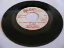 VERNON GARRETT - IF I COULD TURN BACK THE HANDS OF TIME / YOU AND ME - MODERN DJ