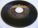 DEE DEE SHARP - WHAT KIND OF LADY / YOU'RE GONNA MISS ME (WHEN I'M...) - GAMBLE