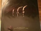 The Human league Octopus Vinyl LP 1995