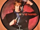 THE DAMNED LOVE SONG 7