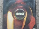 Charles Tolliver & Music Inc & Orchestra- Impact-Strata-East Ses-19757 yr1976 VG