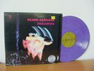 BLACK SABBATH 