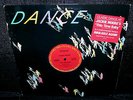 JACKIE MOORE This Time, Baby (1984 U.S. 2 Track Promo 12inch w/Cover Sticker)