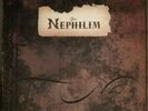 Fields Of The Nephilim The Nephilim Vinyl LP SITU 22