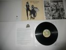 Fleetwood Mac Rumours 1st USA EXC Analog Ken Perry Master ULTRASONIC Clean