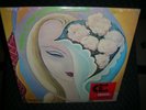Derek and the Dominos Layla and Other Assorted Love Songs *NEW RECORD LP VINYL