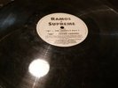 Ramos + Supreme - The Journey Part 1 / Crowd Control * Oldskool - Hardcore *