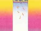 Mahavishnu Orchestra: Birds Of Fire Reissue vinyl lp speakers corner KC 31996