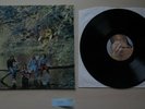 Wings - Wild Life (The Beatles) (UK) 1C 062-04 946