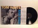 Tom Waits - Rain Dogs LP Record