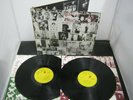 Vinyl Record Album ROLLING STONES EXILE ON MAIN ST (6)