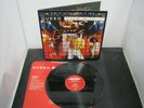 Vinyl Record Album QUEEN LIVE MAGIC (14)