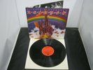 Vinyl Record Album RITCHIE BLACKMORE'S RAINBOW (14)