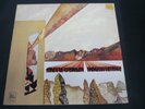 Vinyl Record Album STEVIE WONDER INNERVISIONS (22)