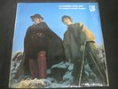 Vinyl Record Album INCREDIBLE STRING BAD THE HANGMAN'S BEAUTIFUL DAUGHTER (28)