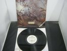 Vinyl Record Album COCTEAN TWINS HEAD OVER HEELS (34)