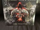 vinyl records - Queensryche-The Verdict- New Signed By All Band Members.