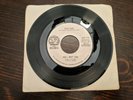 Rare Soul Funk Disco Reggae Promo 45 - TR's Hot Ice - Fatty Bum Bum AVIS-114 NM