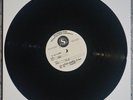 U2 - Joshua Tree USA Vinyl Orig 1987 1st release TEST PRESSING UNPLAYED