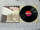 LED ZEPPELIN - LED ZEPPELIN II (VERY GOOD COPY- UK 1969 - RED/MAROON LABELS)