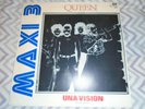 One Vision 12