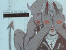 |221845| Queens Of The Stone Age - Villains (Indie Edition) [2xLP] |New Vinyl|