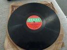 Slim Dusty A Pub with no Beer 78rpm