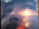 HP's TAS Super LP List - David Crosby If I Could Only Remember My Name 1971