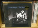 Donald Fagen The Nightfly MOFI Ultradisc One Step Vinyl 45 RPM LP SEALED / NEW