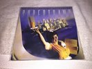 Supertramp Breakfast In America Sealed Mobile Fidelity MFSL Vinyl