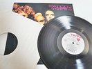 THE CRAMPS - SONGS THE LORD TAUGHT US SP007 I.R.S.-LP/Vinyl/Record