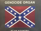 Genocide Organ Klan Kountry Regular Edition 113/313