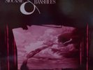 SIOUXSIE & THE BANSHEES - TINDERBOX. /EX. SCARCE 1986 UK ISSUE. SHELP3