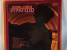 LINDA JONES   Hypnotized. SEALED LP. 1967 R&B Soul LP. LOMA LS-5907. EX