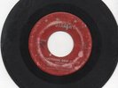 Rare Panama Soul 45 Ralph Weeks - Something deep inside on 4 Stars HEAR