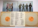 The Kinks Lp Preservation Act II unplayed Mint Vinyl 1974 Gatefold Sleeve