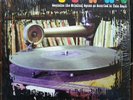 Pete Treats 2 Double LP Strictly Breaks Pete Rock Hip Hop Rap 28 Samples