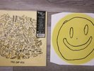 Mac Demarco This Old Dog PICTURE DISC VINYL LP LIMITED TO 500 COPIES  + MP3 NEW