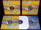 CAPTAIN TINRIB JON BELL LOT5 UK RECORDS-12