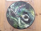 Pendulum ?– Tarantula / Fasten Your Seatbelt 12