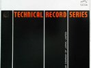 No Artist - Frequency Response Test Spot - Stereo / VG+ / LP