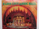 Merry Christmas America from New York Radio City Music Hall Album Vinyl LP NEW