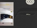 FIM 2-LPs FIM-LP-010-LE: Jacques Loussier Trio - Best of Play Bach - 2013 SEALED