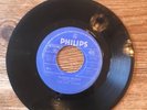 The Last Supper - Trinidad Boogie 7” Vinyl Reggae Funk