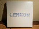 John Lennon - Lennon [New Vinyl LP] Box Set. 8 records. Brand New Sealed MINT