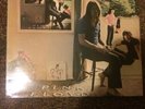 Pink Floyd “Ummagumma” Original UK Lp GiGi Cover VG