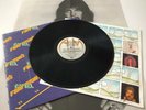 Peter Frampton Frampton's Camel IN SHRINK 1st US Pressing w/ Poster - Near Mint